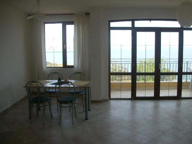 Villa Via Pontica Sozopol Quarto foto